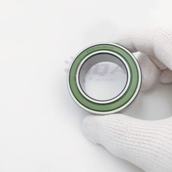 Top Quality Automobile Air Conditioner Bearings: Models 35BD4820, 35BD5020, 35BD5212, 35BD5220, 35BD5222, 35BD5223, 35BD5520 - Best Selection and Pricing