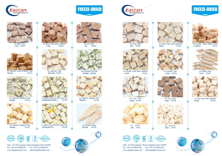 health dental chews for dogs