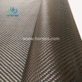 High quality carbon fiber cloth roll 3k t700