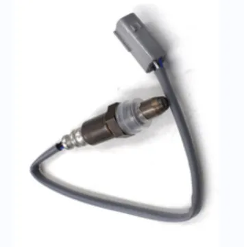 For Nissan Suzuki 2008-2013 Oxygen Sensor