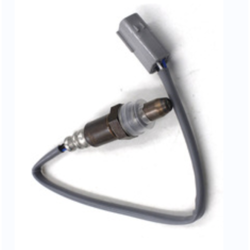 Für Nissan Suzuki 2008-2013 Sauerstoffsensor