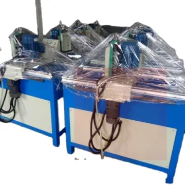 Good Price Blade Sharpener: Paper and Wood Crusher Blade Sharpening Machine" 

However, to make it more SEO-friendly and concise, you might consider:

"Affordable Blade Sharpener for Paper and Wood Crushers