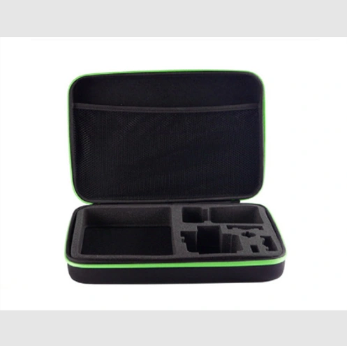 New GOPRO Camera Storage Bag Wholesale