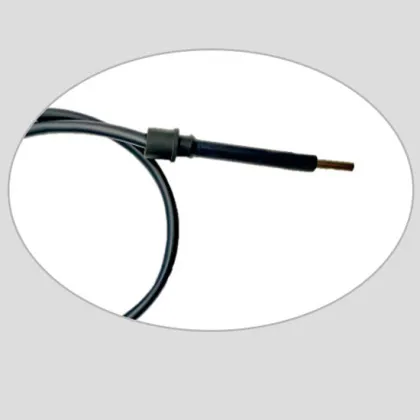 Automotive HVAC Temperature Sensor