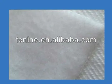 polyester micron filter cloth