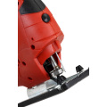 Portable Wood Cutting Saw Jig Saws with Blade