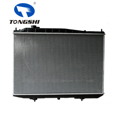 Auto radiator for DATSUN TRUCK OEM 214102S400/214103S100/214103S400/21410YJ600/*21410-3S100-3S210 auto radiator