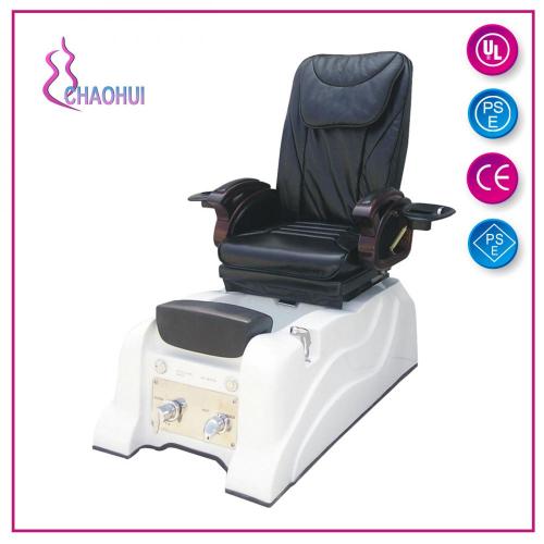 Pedicure Massage Sedia/Manicure Whirlpool Pedicure Chair