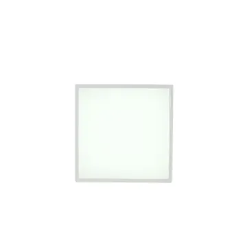 18W ip20 square LED Outdoor Bulkhead Lamp