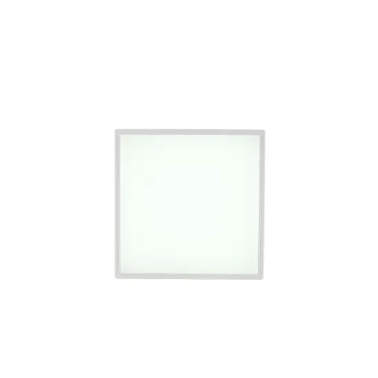 18W ip20 square LED Outdoor Bulkhead Lamp