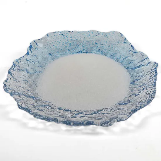 Novaluron CAS 116714-46-6