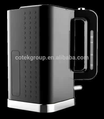 Electric hot water kettle/ plastic safe kettle/ water kettle/ electric kettle