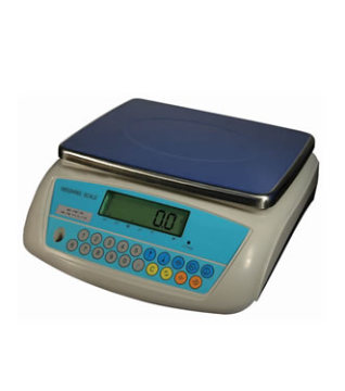 High Precision Weighing Scale