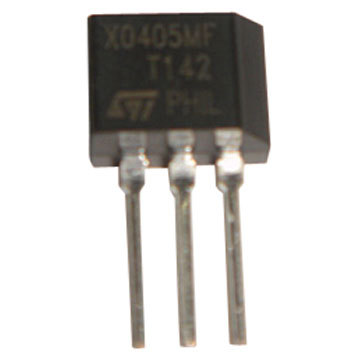 X0405MF SCR
