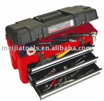 heavy duty tool box