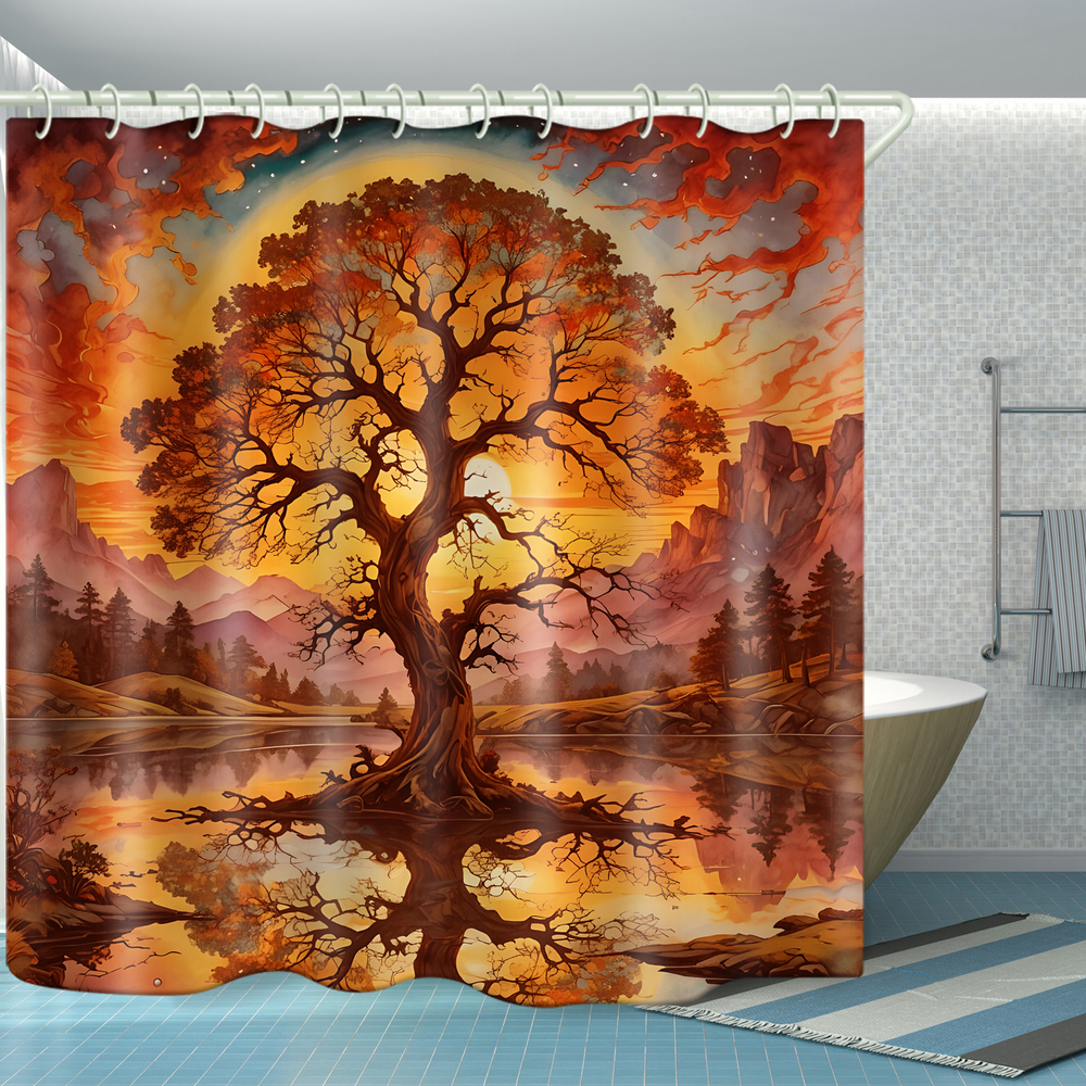peva printing curtain liners2024-AUT- (9)-07