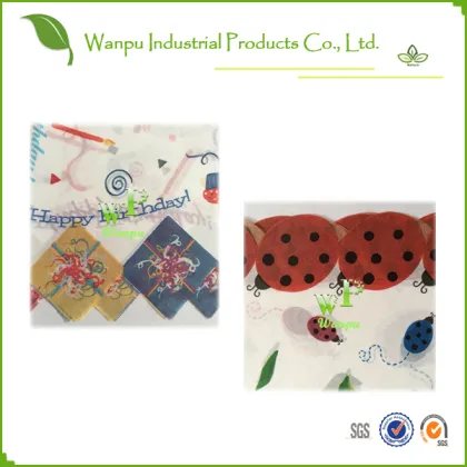mf tissue paper mg tissue paper oil tissue paper