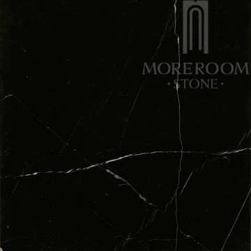 black marble,black marquina marble,black italian marble