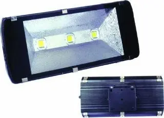 SFL-LED05   150-180W High quality LED Floodlight