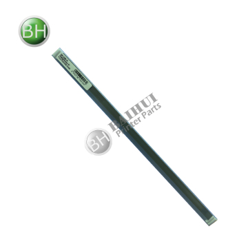 HP LaserJet P4014 P4015 P4515 CB506-67901-HE CB506-67902-HE "用HPレイザージェットP4014用の元の品質フューザー加熱要素220V 110Vしかし、より良いSEOと読みやすさのために、" HP laserjet P4014/P4015/P4015/P4515 FUSEMERのfus heating Heatingを短縮することを検討するかもしれません。 -220V/