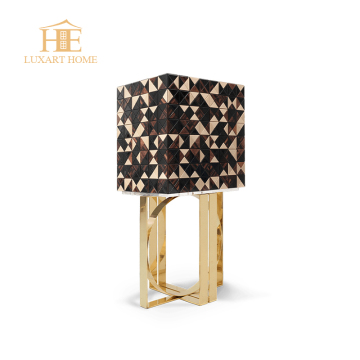 Modern Royal Design Wine Cabinets for Home Bar and Living Room Display
