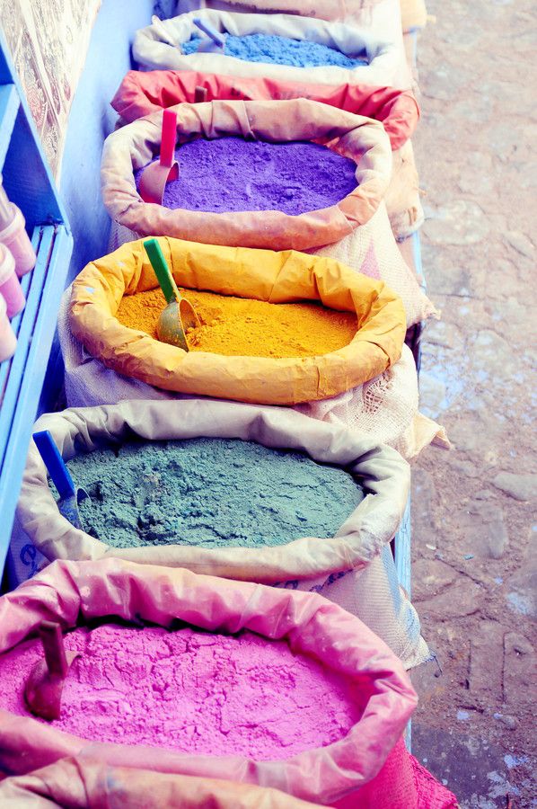 High Quality Appliance Powder Coating