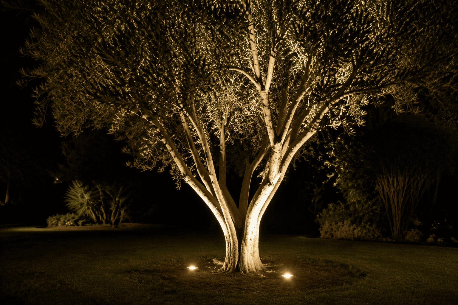 scene-tree-uplight