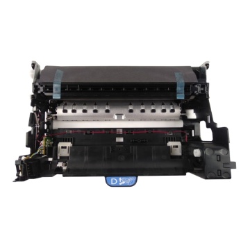 DK-3100 Black Compatible Drum Unit for Kyocera Printers: M3040idn, M3540idn, and FS-2100DN