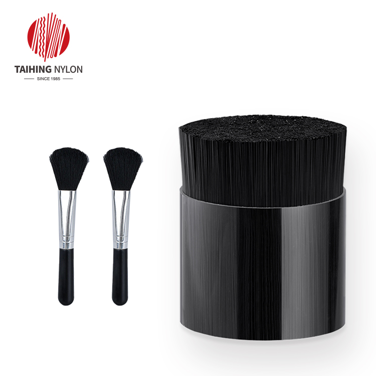 Nylon Nylon 612 Bàn chải trang điểm