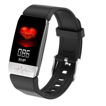 Reloj de contador de pasos de Smart Watch para mujer personalizado