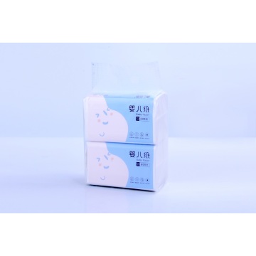 Dongshun removable facial tissues