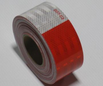 Safety Reflective Tape for Truck