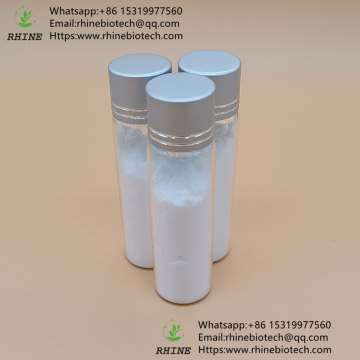 Dapagliflozin Powder CAS 461432-26-8 for Diabetes Treatment