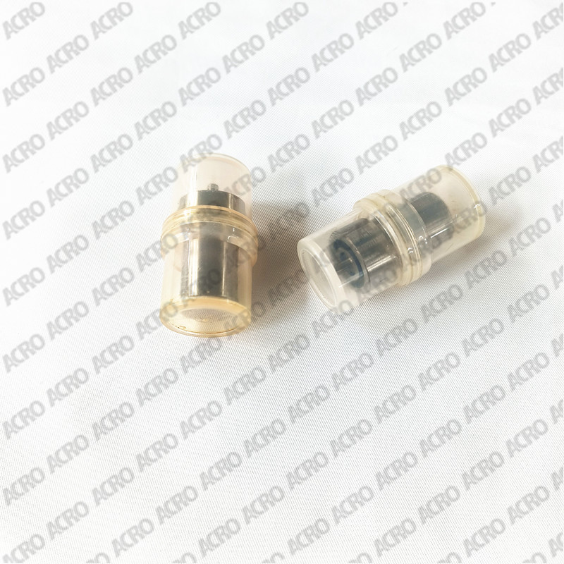 03369521_nozzle_DEUTZ (3)__