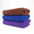 Car Wash Cleaning Microfiber Cloth Towel