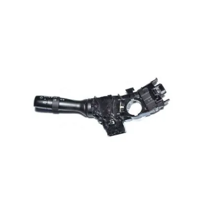 B000612880 Indicator Stalk Switch for Citroen C1, Peugeot 107, Toyota Aygo