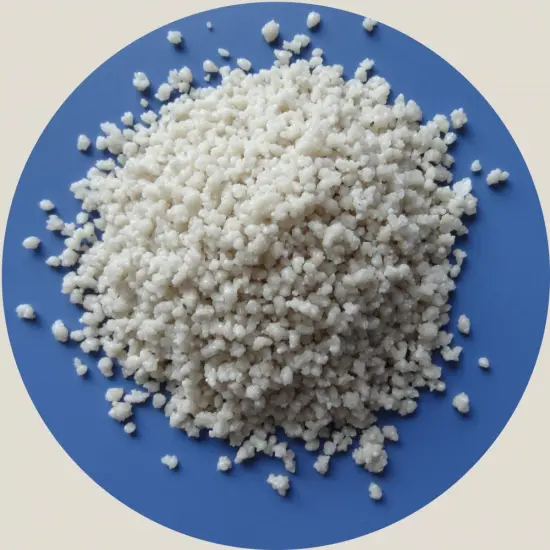 Medical Grade Magnesium Chloride