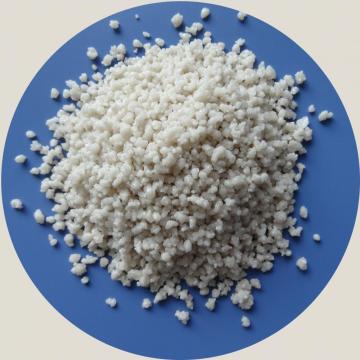 Medical Grade Magnesium Chloride