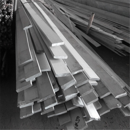 410 ss flat bar for balustrade price