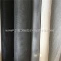 Fiberglass Insect Screen Mesh