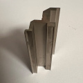 Precision mold parts,precision mold components,mold parts