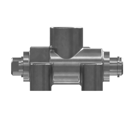 714cd056-7242-45d3-b893-cfac1d4aeab6