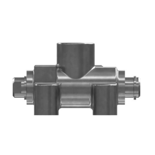 Minecar 773E air control valve 351-0524, manual retarder air control valve 3510524