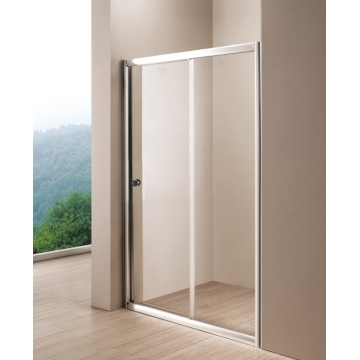 S18191 Shower Enclosure