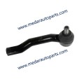 /msite/products/detail/productid/66250518/id/1585446.html