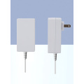 EU -plug 12v 3A Power Adapter