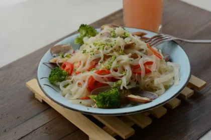 vegetarian food instant noodles food companies konjac noodles halal