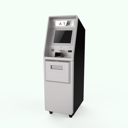 White-Label-Cashpoint-ATM-Kiosk