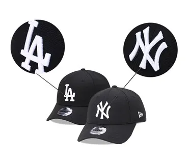 High speed  6 heads computerized embroidery machine barudan embroidery machine type