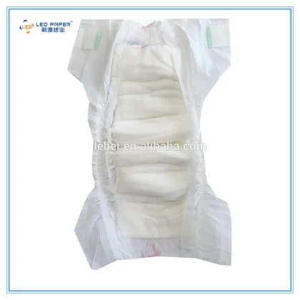 free adult baby diaper sample;disposable adult baby diapers; baby diaper